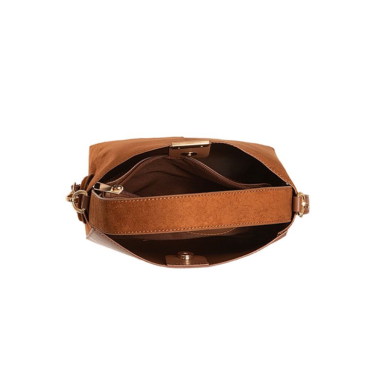 Bolso-de-mujer-Murphy