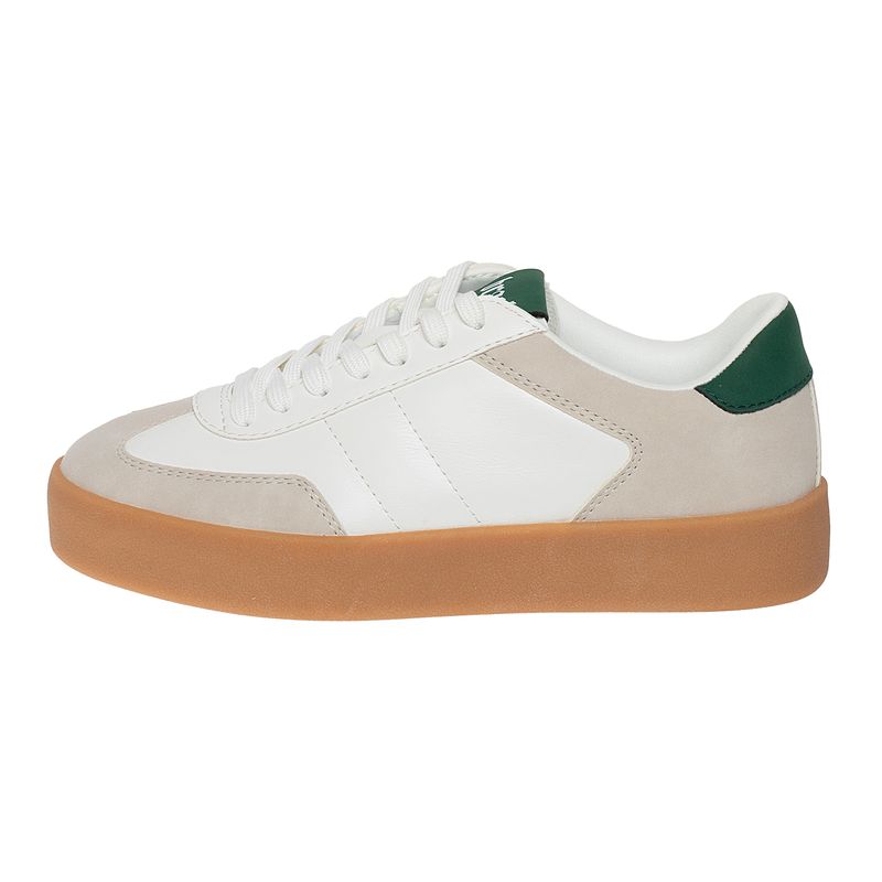 Zapatos-casuales-tipo-sneakers-Mesa-para-mujer
