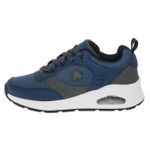 Zapatos-deportivos-Concord-para-niño
