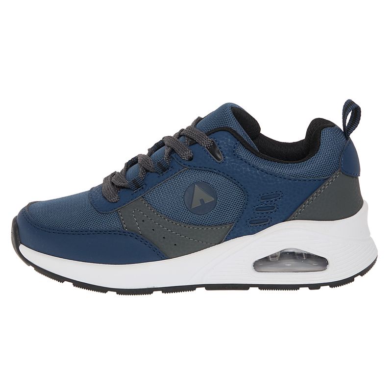 Zapatos-deportivos-Concord-para-niño
