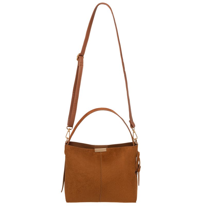 Bolso-de-mujer-Murphy