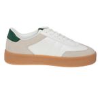 Zapatos-casuales-tipo-sneakers-Mesa-para-mujer