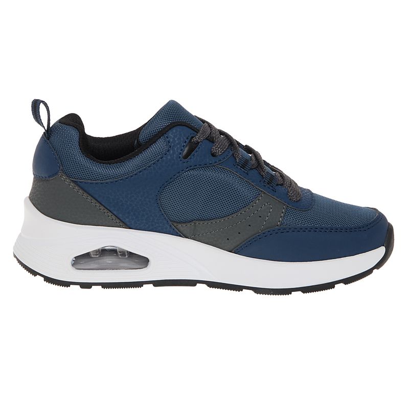 Zapatos-deportivos-Concord-para-niño