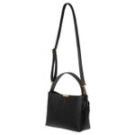 Bolso-de-mujer-Murphy