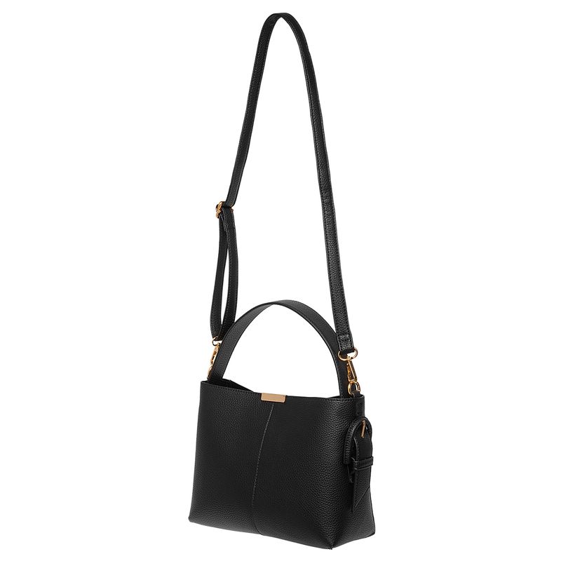 Bolso-de-mujer-Murphy
