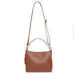 Bolso-de-mujer-Murphy