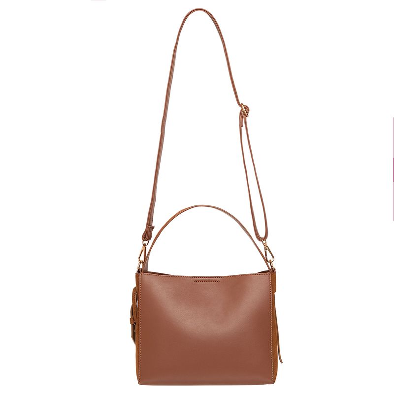 Bolso-de-mujer-Murphy