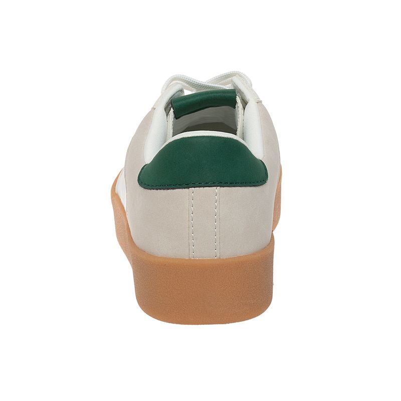 Zapatos-casuales-tipo-sneakers-Mesa-para-mujer