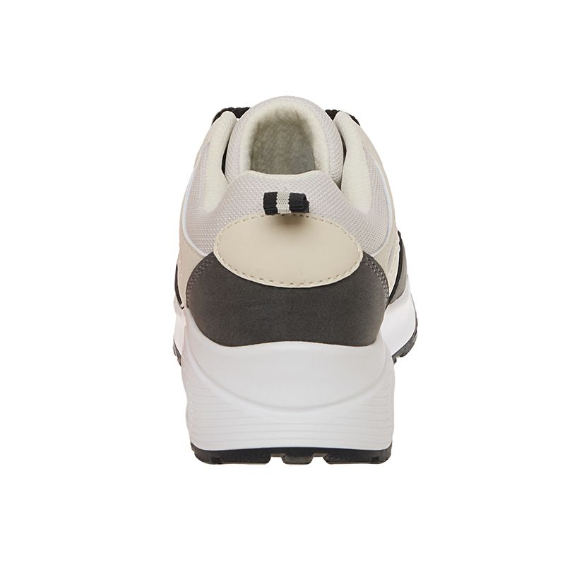 Zapatos-deportivos-Concord-para-niño