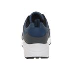 Zapatos-deportivos-Concord-para-niño