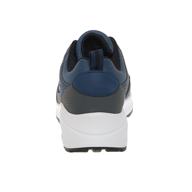 Zapatos-deportivos-Concord-para-niño