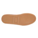 Zapatos-casuales-tipo-sneakers-Mesa-para-mujer