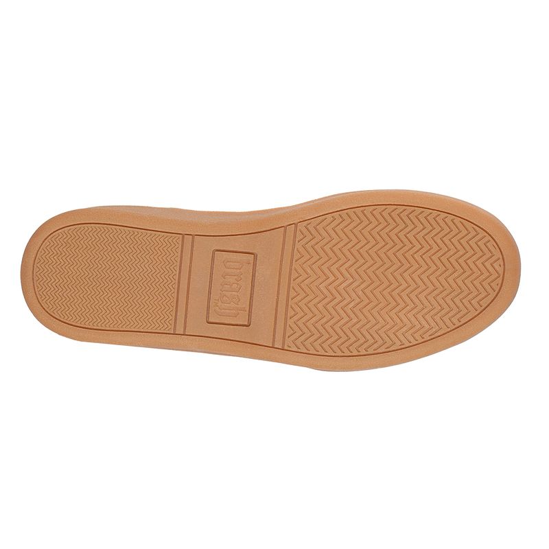 Zapatos-casuales-tipo-sneakers-Mesa-para-mujer