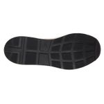 Zapatos-deportivos-Concord-para-niño