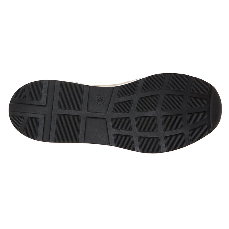 Zapatos-deportivos-Concord-para-niño