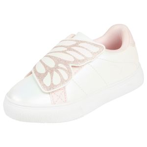 Zapatos casuales Millie para niña pequeña