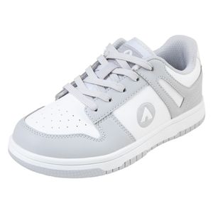 Zapatos casuales Command para niño