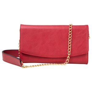 Billetera Lynette para mujer