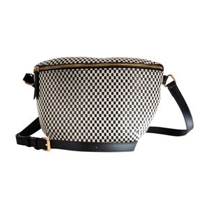 Cartera Brit para mujer