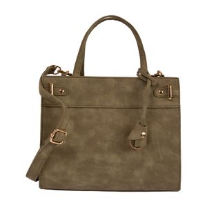 Cartera Kylee para mujer