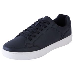 Zapatos casuales Champ para hombre