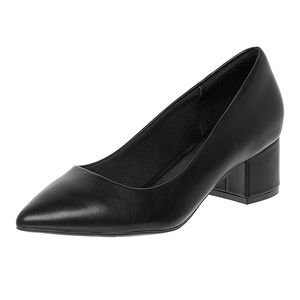 Women's Mina Dress Shoes