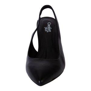 Zapatos de vestir Jennifer para mujer