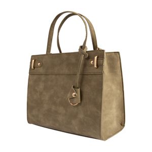 Cartera Kylee para mujer