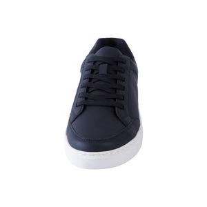 Zapatos casuales Champ para hombre
