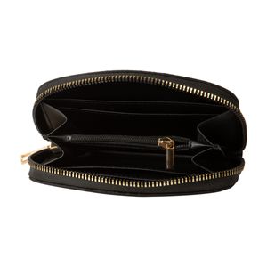 Billetera para mujer