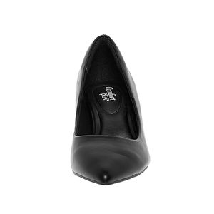 Women's Mina Dress Shoes