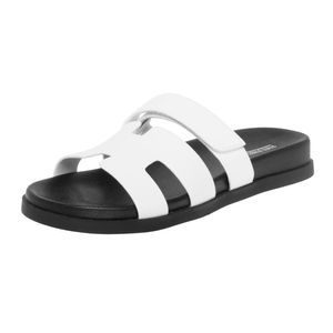 Sandalias Kinkaid para mujer