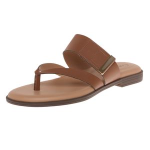 Sandalias Vero para mujer