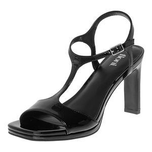 Sandalias de vestir Kimble para mujer