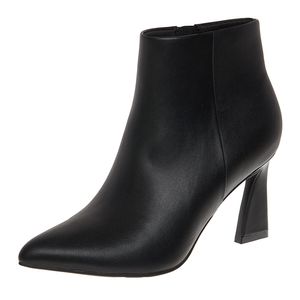Botas de vestir Iris Illu para mujer