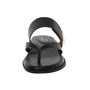 Sandalias Vero para mujer