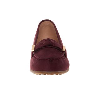 Zapatos casuales Sinata para mujer