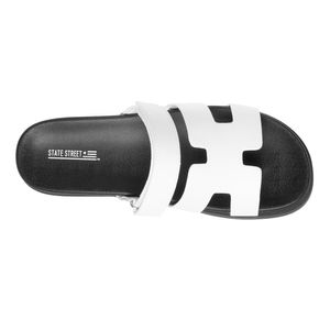 Sandalias Kinkaid para mujer