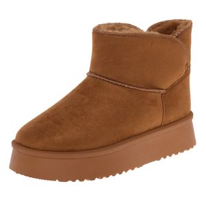 Botines Sami para mujer