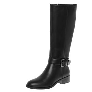 Botas Milton para mujer