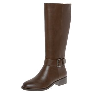Botas Milton para mujer