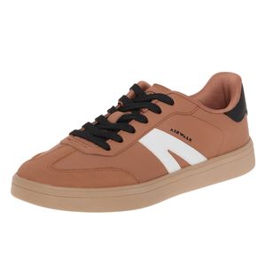 Zapatos deportivos Nova para mujer