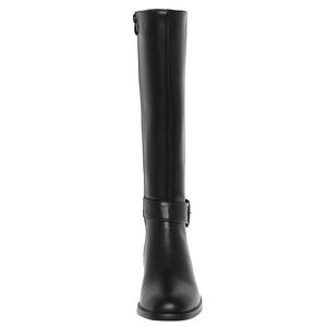 Botas Milton para mujer