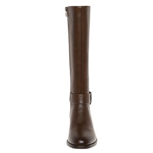 Botas Milton para mujer