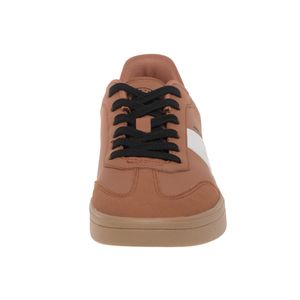 Zapatos deportivos Nova para mujer