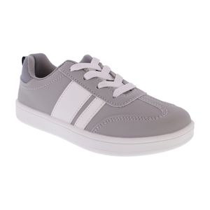 Zapatos casuales Sonny para niño