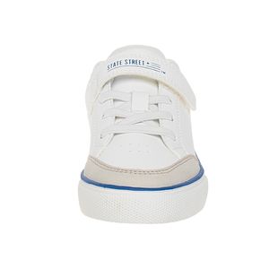 Zapatos casuales para niño pequeño