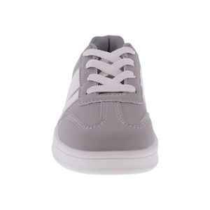 Zapatos casuales Sonny para niño