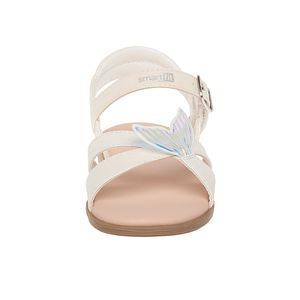 Sandalias Breeze para niña pequeña