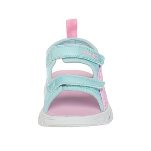 Sandalias Aurelia para niña pequeña